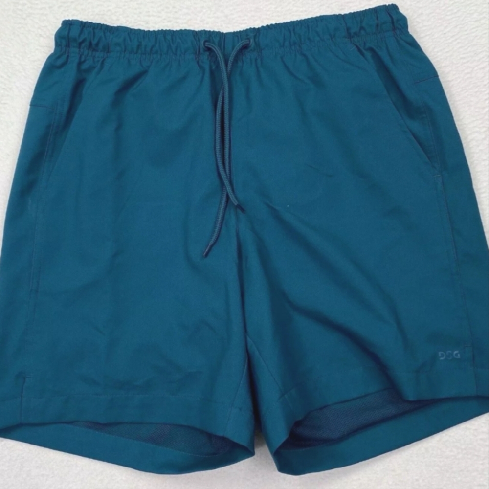 NWT🔥$35+ Rec Athletic Shorts by Dick's Sporting Goods 💙Men's Small